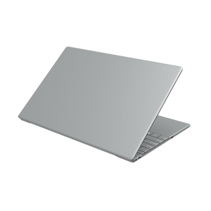 Ordenador portátil para juegos, computador de tamaño personalizado, con almacenamiento grande, netbook, directo de fábrica, 15,6 - Product Image 3