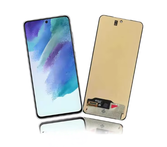 for Samsung s21FE