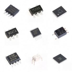 STC8G1K08-36I-DIP8 microcontrollore MCU componenti elettronici IC chip circuiti integrati - Product Image 5