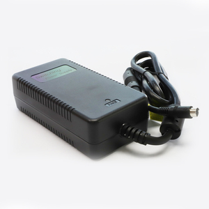 Programador Universal DV007004, PM3, pantalla LCD grande, ICSP, compatible con placas de desarrollo de enchufes de 40 pines - Product Image 6