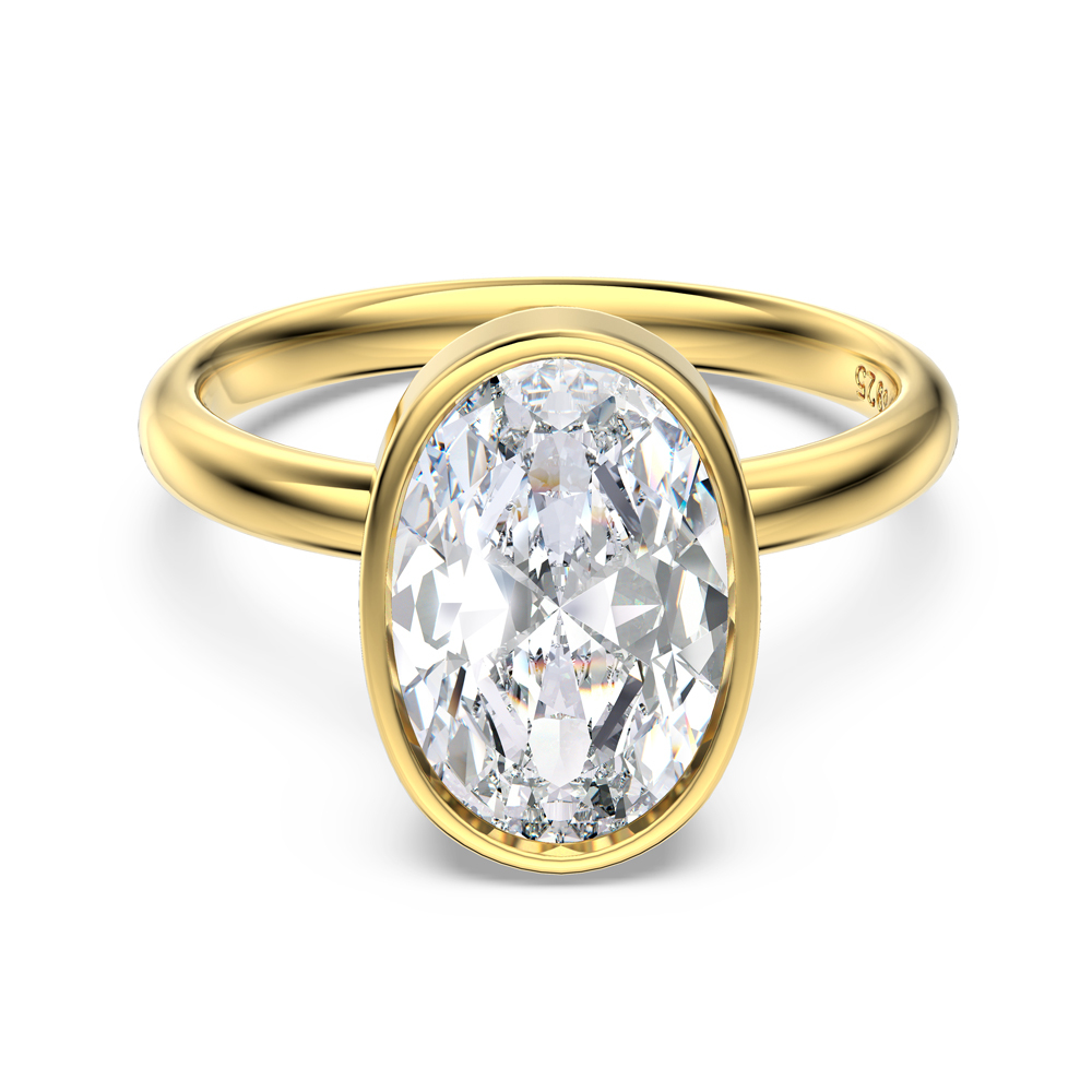 DY121599-S-G-WH