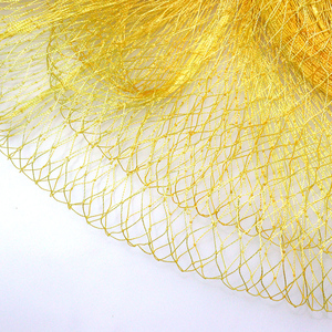Hot- Selling Nylon Multifilament Cast <strong>Net</strong> Factory Price Fly Hand Cast <strong>Net</strong> Throw Casting <strong>Net</strong>