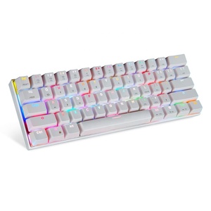 ISO do Windows <span class=keywords><strong>Android</strong></span> USB Sem Fio Bluetooth <span class=keywords><strong>4.0</strong></span> Teclado com Base de Alto Desempenho
