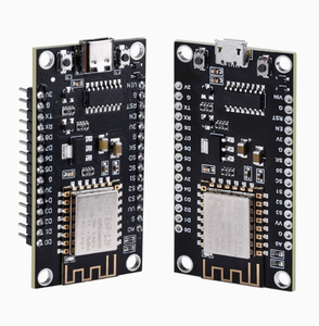 Neues Funkmodul CH340 CH340G NodeMcu V3 Lua WIFI-Entwicklungs board für das Internet der Dinge ESP8266
