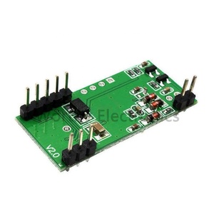 <strong>RFID</strong> UART serial port output ID card <strong>reader</strong> module RDM6300 <strong>for</strong> MCU