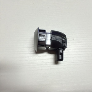 Car Accessories <strong>Backup</strong> Parking <strong>Sensor</strong> 89341-58022 <strong>Reverse</strong> <strong>PDC</strong> <strong>Sensor</strong> for Toyota ALPHARD - Product Image 5