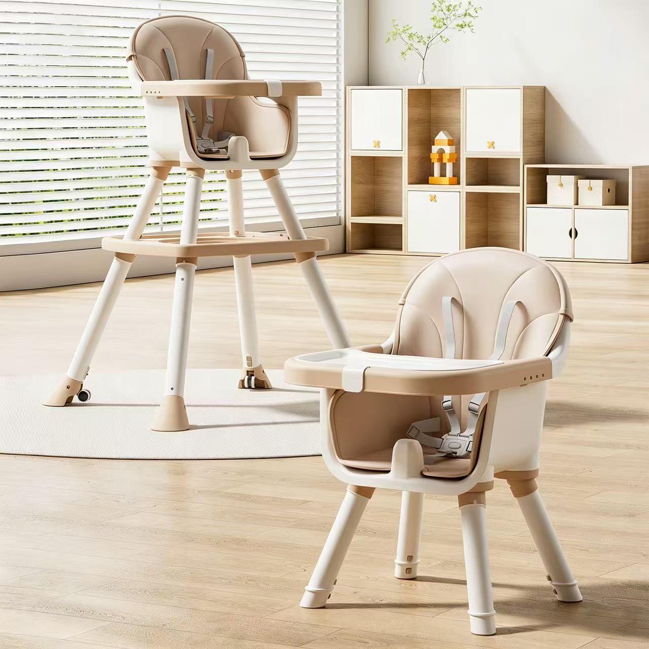 Chair+Cushion