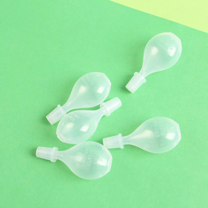 Phiên bản nâng cấp Y Tế cấp Enema container trực tràng Enema cho quản lý táo bón mãn tính - Product Image 1