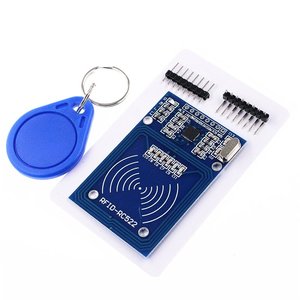 EpartHub Super Beginner Learning Kit with Practical Components for Hands-On Electronics <strong>Projects</strong> and <strong>Basic</strong> Coding Practice