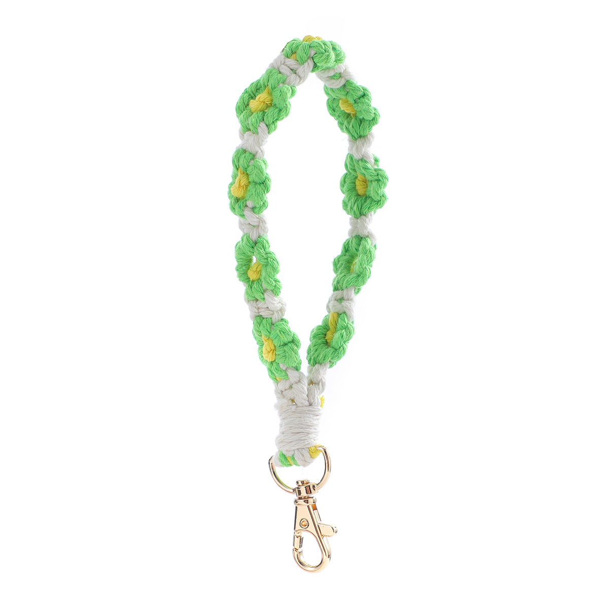 fruit green