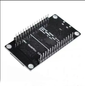 NodeMcu Lua WIFI V3 Entwicklung des Internets der Dinge ESP8266 Serielles WIFI-Modul - Product Image 4