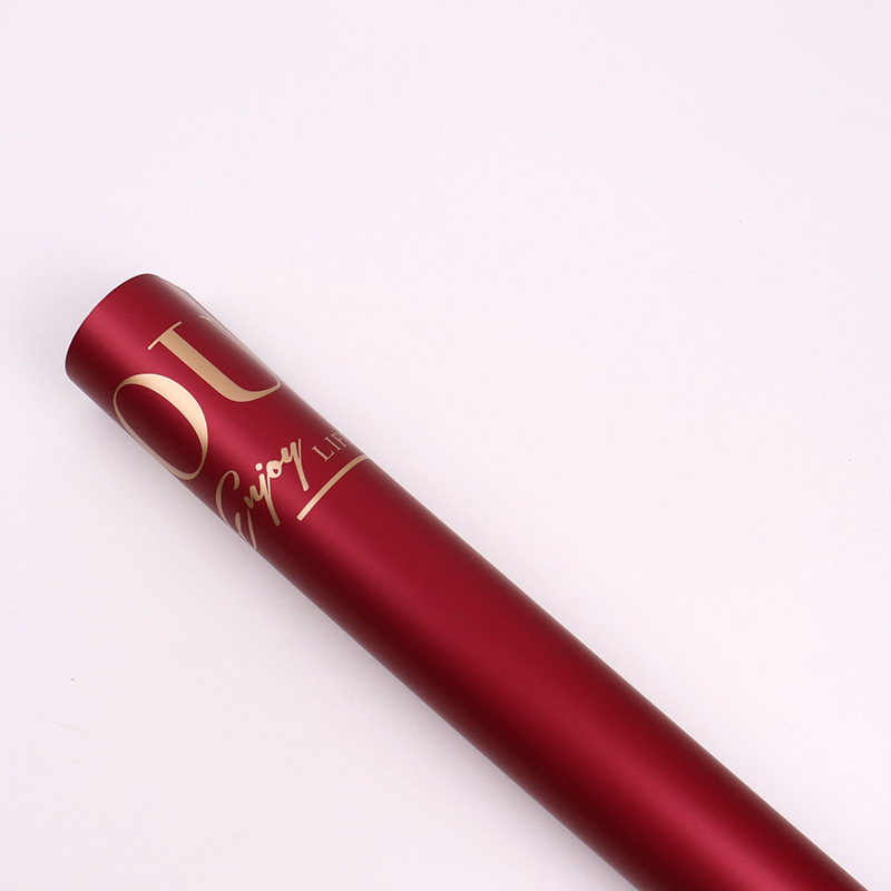 2. Rojo vino