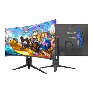 Office <strong>Computer</strong> <strong>Monitor</strong> Lcd <strong>Monitors</strong> <strong>Computer</strong> IPS <strong>Computer</strong> <strong>Monitors</strong> 21.5