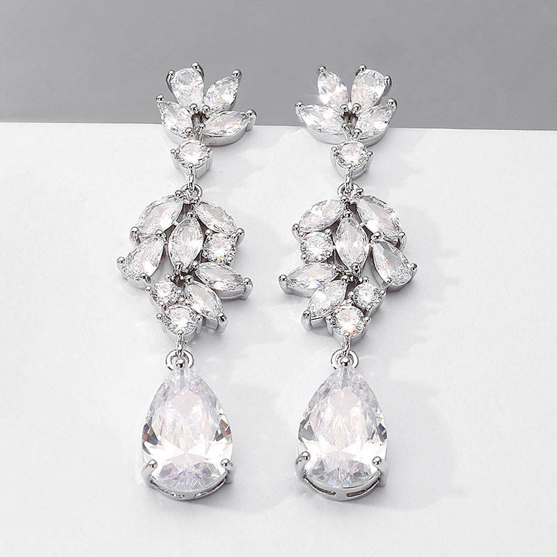 ทองคำขาว