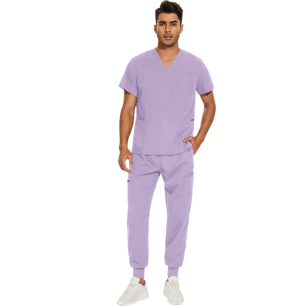 42118-light purple