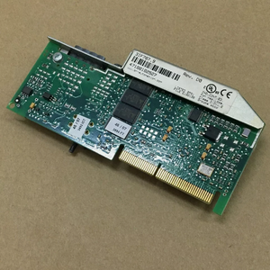 Automatisierung 3 IF672.9 Schnitts telle modul