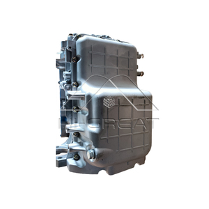 For Changan Ruixing S50 Dongan 515L-QU <strong>Engine</strong> Block Assembly 515L-QU Bare <strong>Engine</strong> 1.5L - Product Image 6