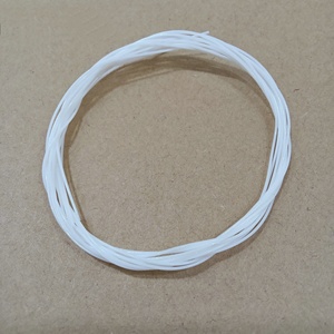 Cheap Price Ukulele and Guitar <strong>Nylon</strong> <strong>Strings</strong> <strong>with</strong> Custom Logo - Product Image 2