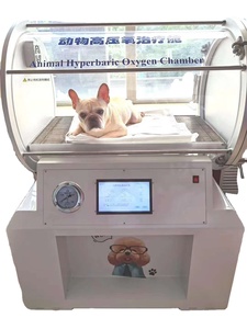 בעלי חיים hot ציוד וטרינרי בעלי חיים <span class=keywords><strong>hbot</strong></span> תאי חמצן לבעלי חיים - Product Image 5