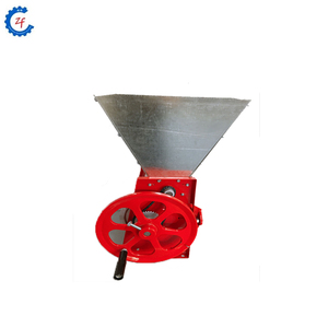 手动可可去皮咖啡脱壳机咖啡豆脱壳机 - Product Image 3
