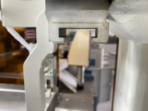 JCW-CST02 Good Price Dual-ends Automatic <strong>Wire</strong> Cutting Stripping Terminal Crimping Machine Auto Crimping Machine - Product Image 3