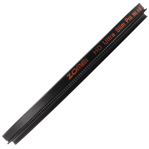 49mm ZOMEI Digital Kamera Objektiv Zirkularpolfilter Filter weitwinkel CPL Filter Berufs Optisches Glas - Product Image 3