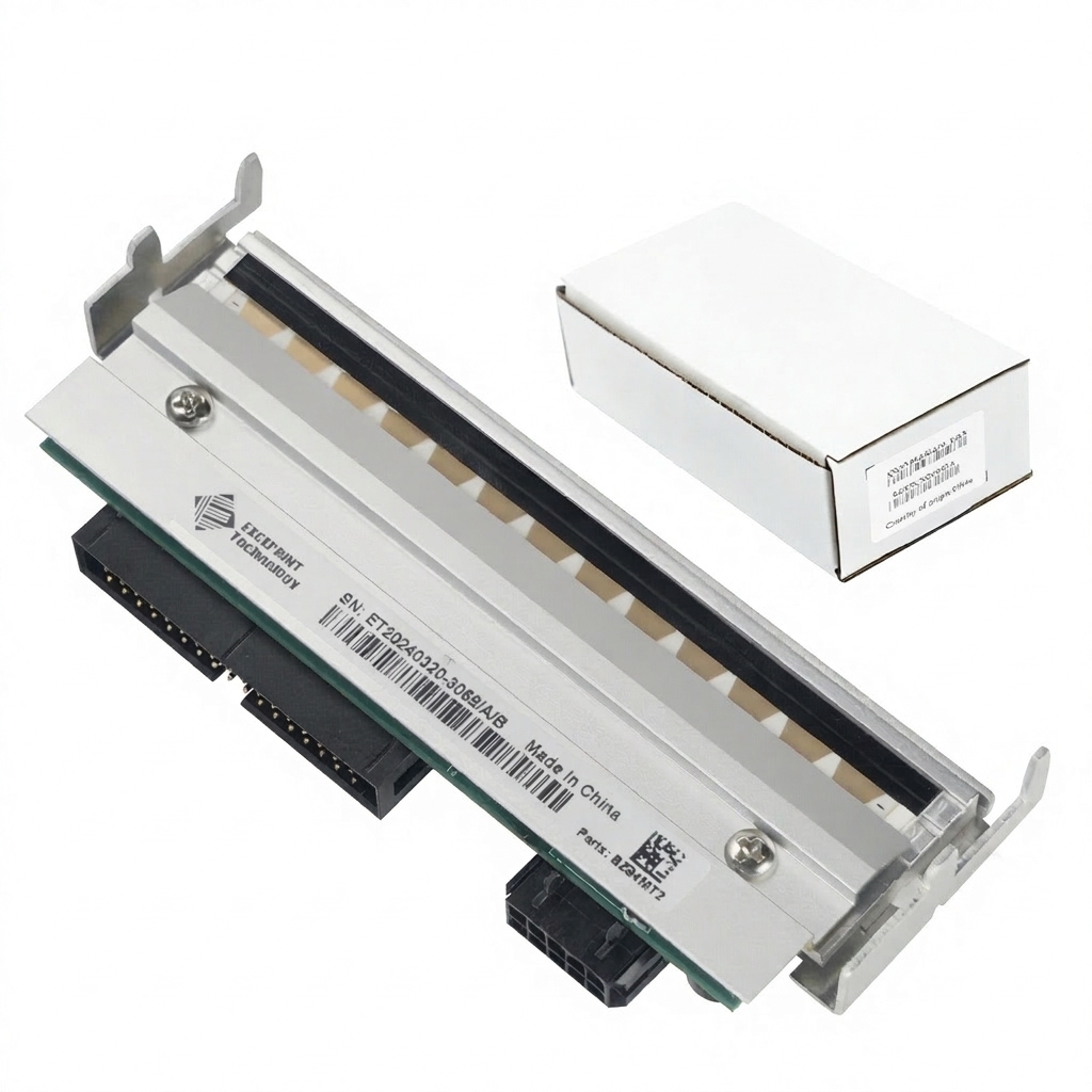 G41400M/G79056-1M
