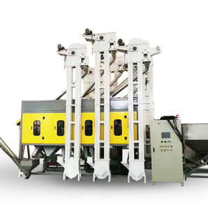 NEU Hoch geschwindigkeit maschine für automat isierte Sortier systeme zum Recycling von gemischten Kunststoff geräten - Product Image 2