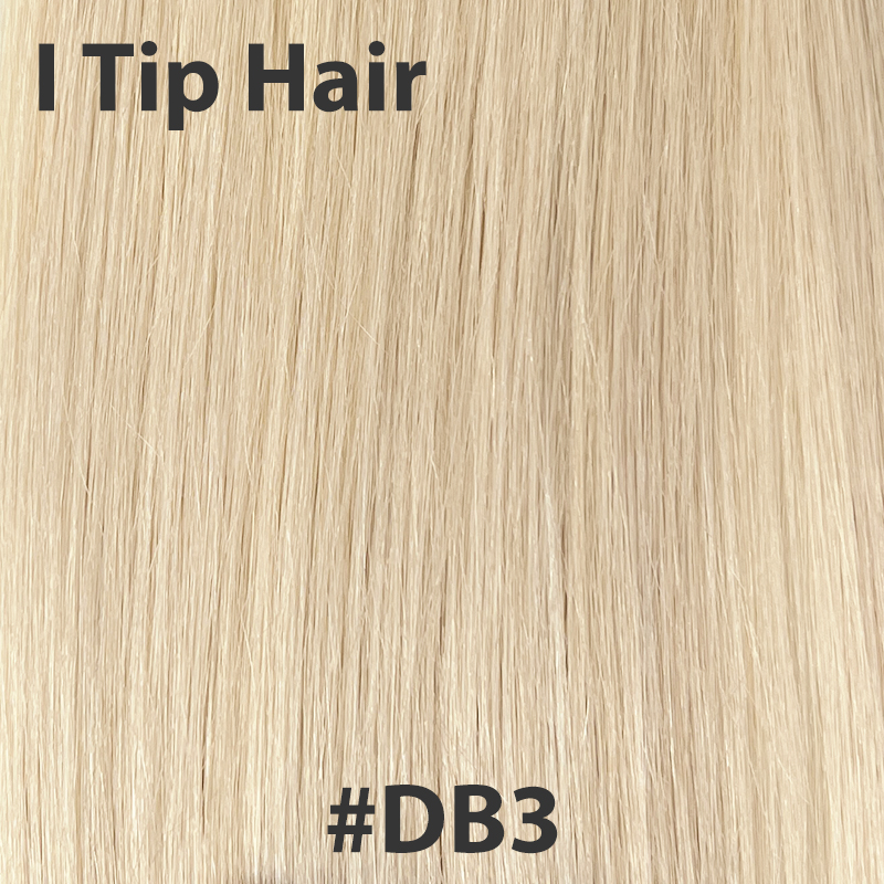 ฉันเคล็ดลับ-# DB3