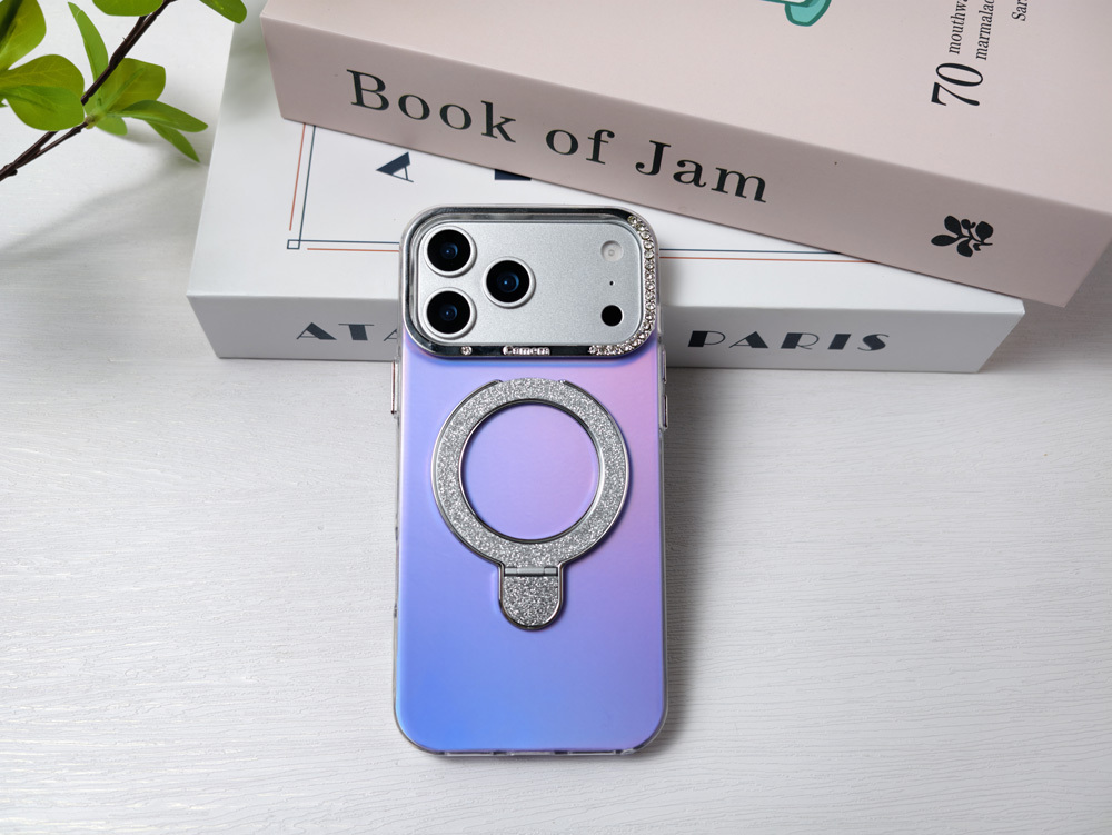 Lavanda Púrpura