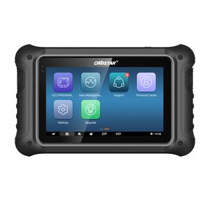 Neueste Full R/W Eeprom/Dflash/Pflash/MAP Reset ECU(Virgin) ECM TCM ECU Blinker OBDSTAR DC706 Motorrad ECU Programmierer Tool