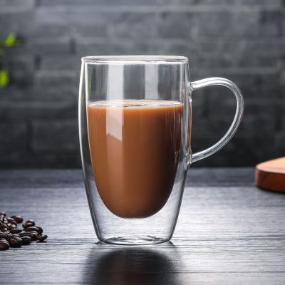 450ml
