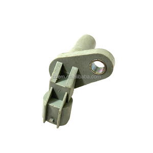 Vehicle <strong>Speed</strong> <strong>Sensor</strong> 89413-22010 MR470779 <strong>Auto</strong> <strong>Sensor</strong> <strong>Speed</strong> <strong>Sensor</strong> for Suzuki - Product Image 2