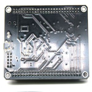 Prezzo Fpga Xilinx Spartan 6 Mojo V3 scheda di sviluppo per una scheda di espansione FPGA