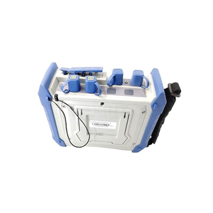 Kexint ביצועים גבוהים ae3100 סרי 4 אורכי גל sm בדיקה חיה deviser - Product Image 6