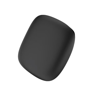 Customize Easy Connect <strong>Network</strong> Set-top Box Player <strong>Android</strong> Remote Control Update TV Box - Product Image 3