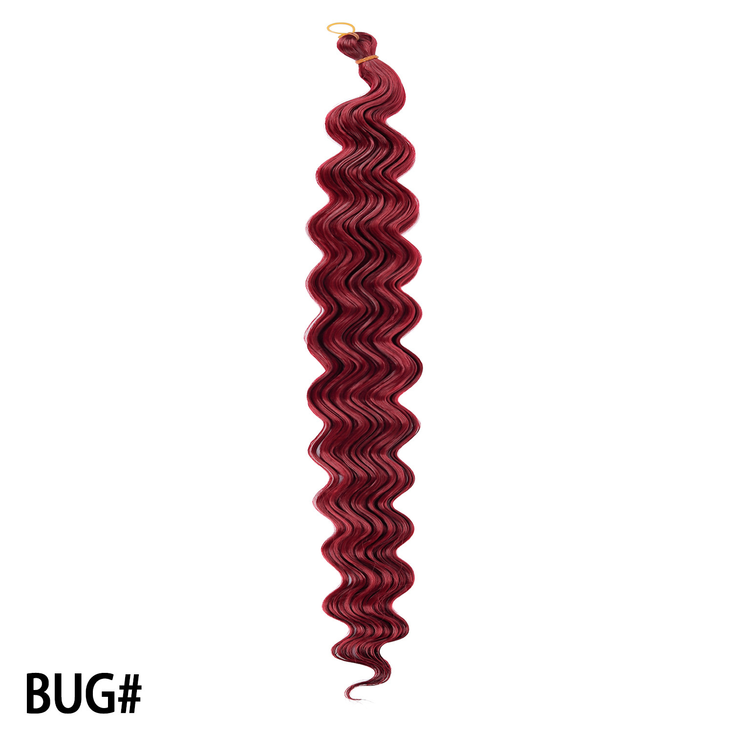 BUG#