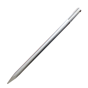 SDS Martello Trapano Bit/HSS Drill Bit/Massoneria Drill Bit - Product Image 2