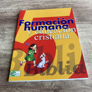 Caja de 9 volúmenes para aprender matemáticas N K1 K2 G1 a G6, libro de educación matemática en inglés - Product Image 6