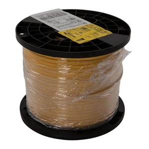<span class=keywords><strong>12</strong></span>/2 NM-WGX1000 <span class=keywords><strong>12</strong></span>/2 metalik olmayan kılıflı kablo - Product Image 2