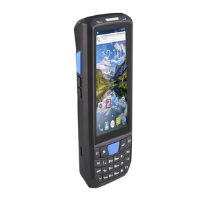 Prezzo basso Smart Handheld Terminale Pda MSR lettore di Schede di Raccolta Dati Portatile - Product Image 4