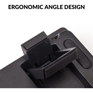Keychron V4 <strong>Keyboard</strong> 60% Mini Wired QMK/VIA Mechanical <strong>Keyboard</strong> <strong>Custom</strong> Gaming <strong>Keyboard</strong> - Product Image 4