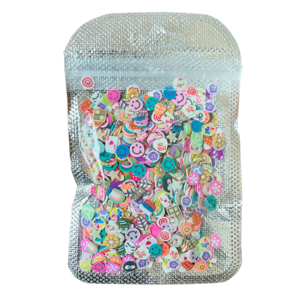 14g-mix