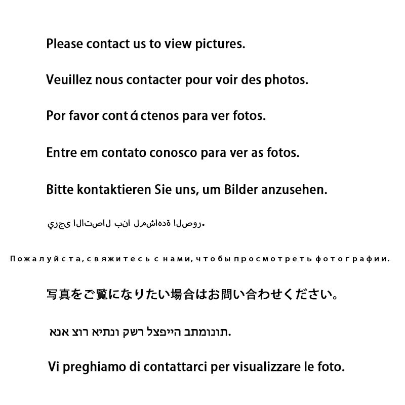 GS29 Android 4G Smartwatch