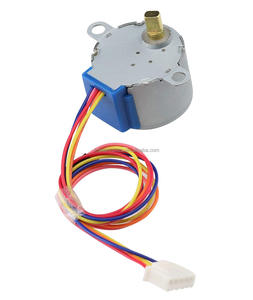 DC 5V Schrittmotor ULN2003 Antriebs platinen modul für Arduine PI PIC und für Raspberry Pi