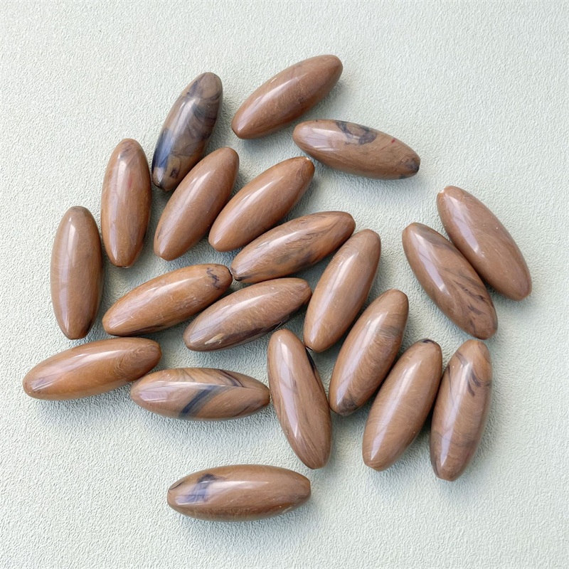 12# marron