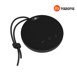 Altavoz Bluetooth portátil para exteriores con función TWS a prueba de agua IPX7 - Product Image 4