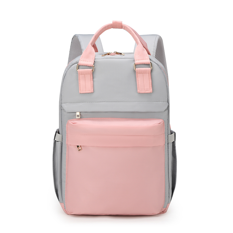 Mommy backpack-44*15*28cm