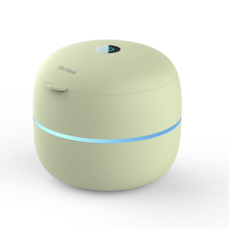 สีเหลืองอ่อน