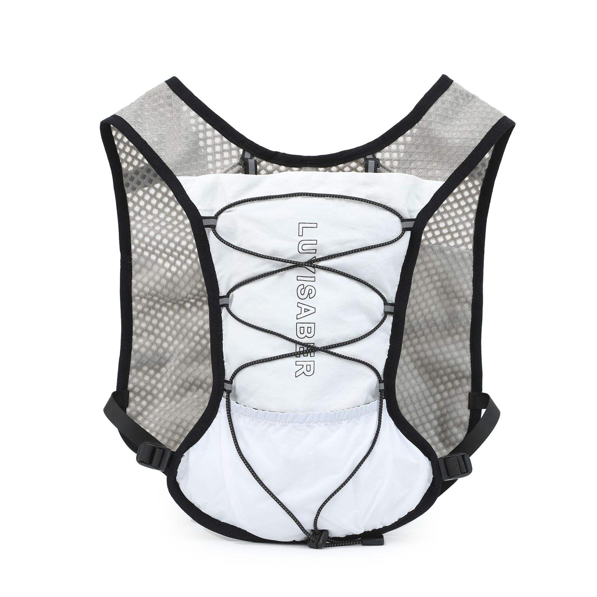 สีขาว - 5 ลิตร